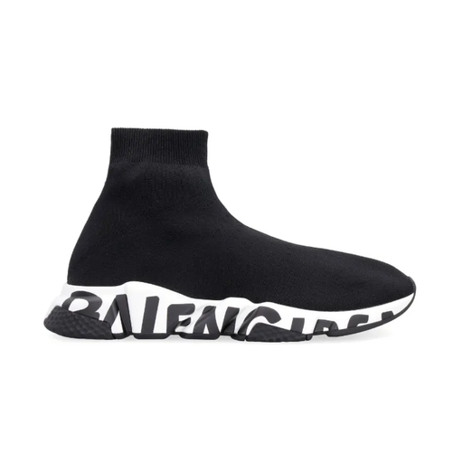 Balenciaga Speed Shoes