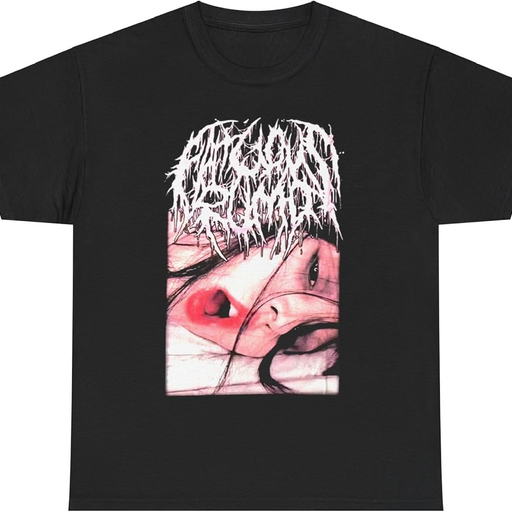 FTOL Thats Not Sleep T-Shirt
