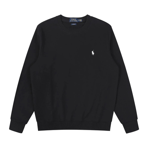 Ralph Lauren Sweatshirt