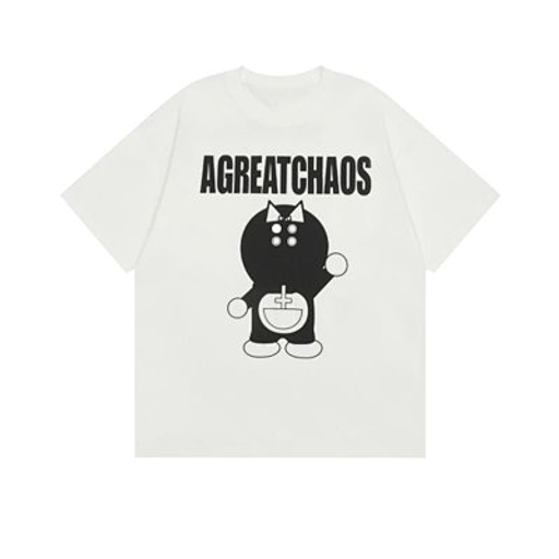 Ken Carson AGC Guy T-Shirt