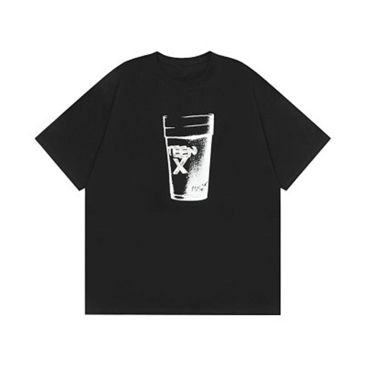 Ken Carson x Drank T-Shirt