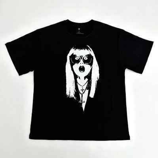 Ken Carson Destroy Lonely Merch T-Shirt