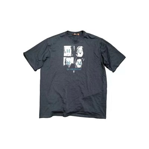 Number Nine Chemistry T-Shirt