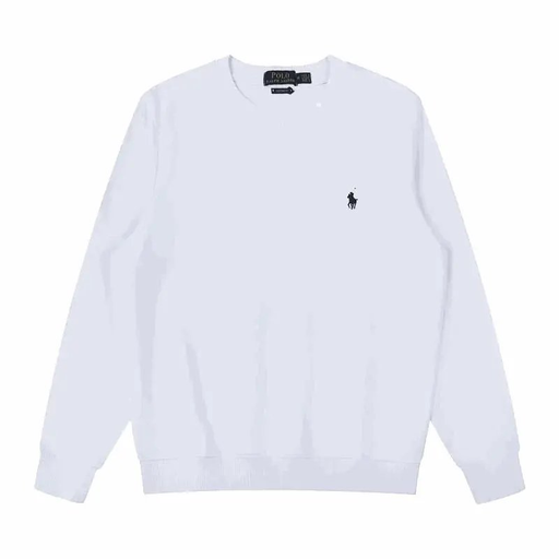 Ralph Lauren Sweatshirt