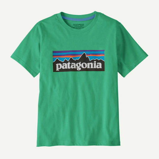 Patagonia T-Shirt