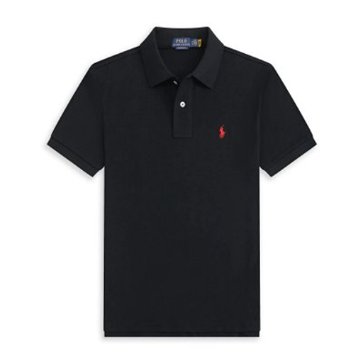 Ralph Lauren Polo Shirt
