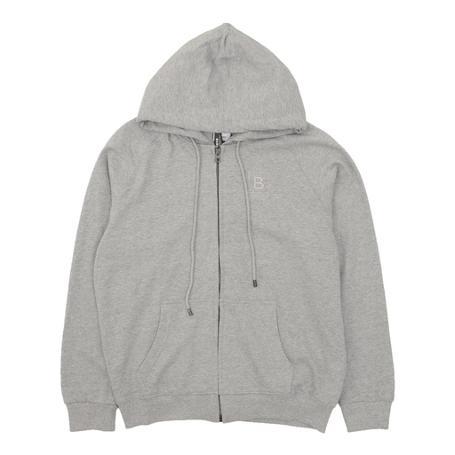 Burberry Hoodie