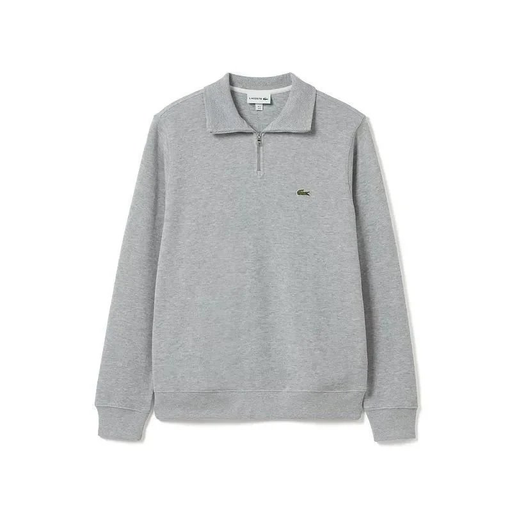 LACOSTE Sweatshirt