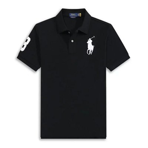 Ralph Lauren Polo Big Logo Shirt