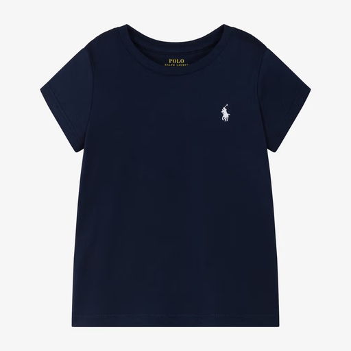 Ralph Lauren T-Shirt