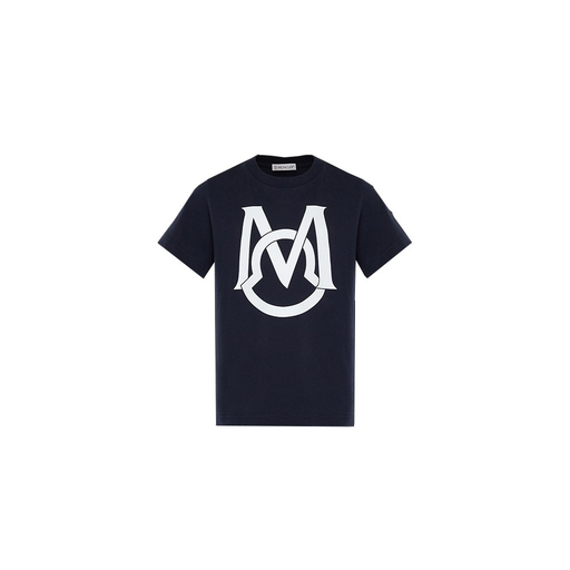 Moncler T-Shirt
