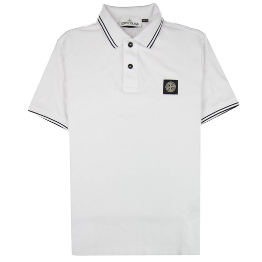 Stone Island T-Shirt