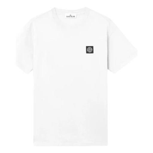 Stone Island T-Shirt