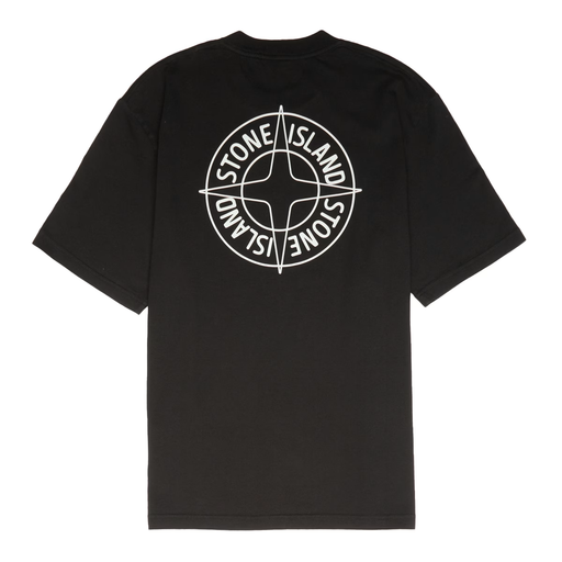 Stone Island T-Shirt