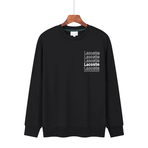 LACOSTE Sweatshirt