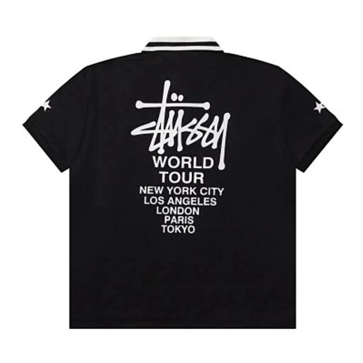 Stussy T-Shirt