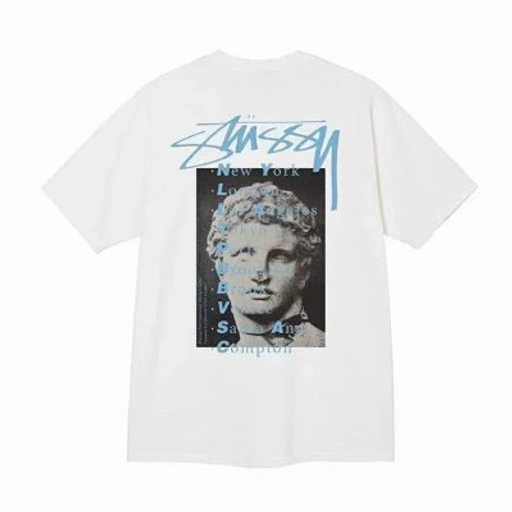 Stussy T-Shirt