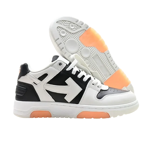 Off-White Shoes