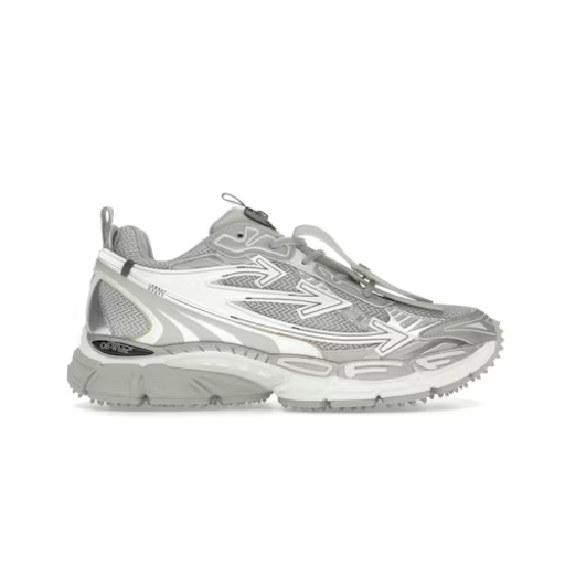 Off-White Sneakers