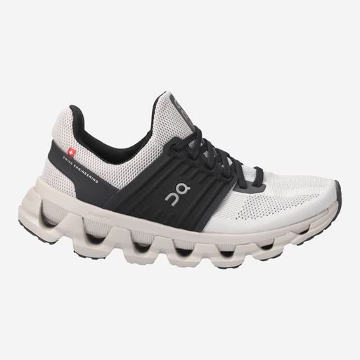On Clouds Sneakers