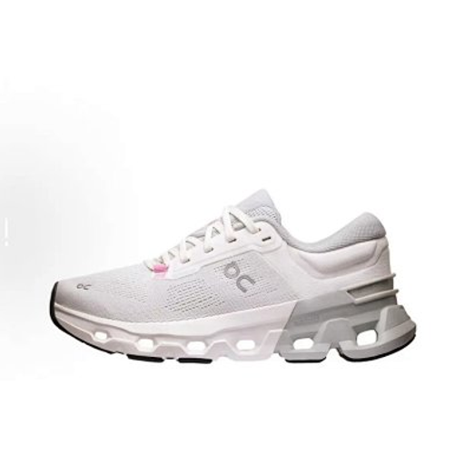 On Clouds Sneakers