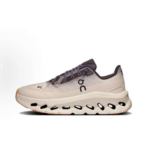 On Clouds Sneakers