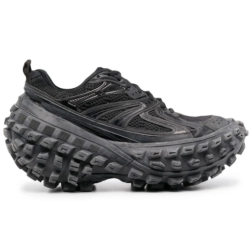 Balenciaga Defender Sneakers