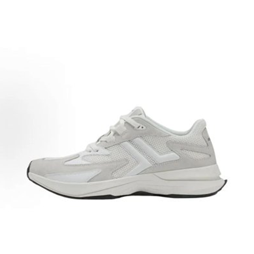 Lanvin Curb Shoes