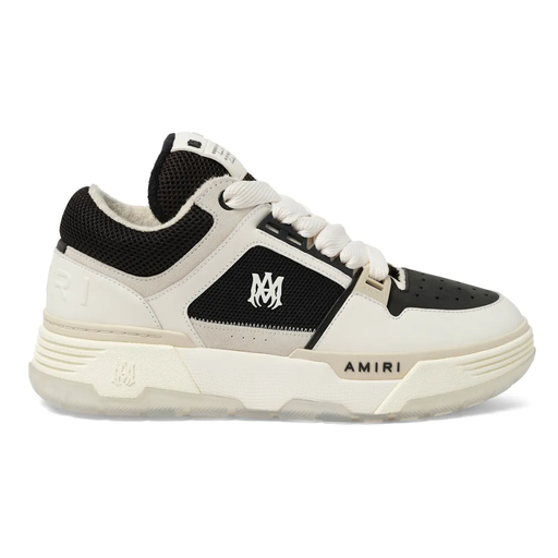 Amiri MA-1 Shoes
