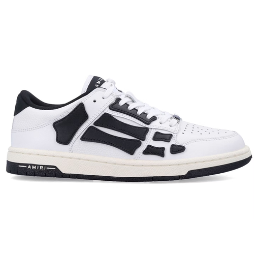 Amiri Shoes