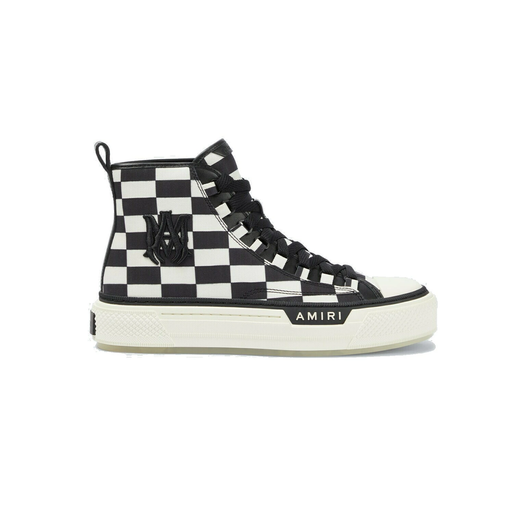 AMIRI Shoes