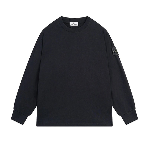 Stone Island Sweatshirt