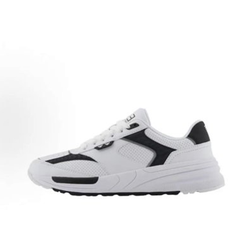 ARMANI Shoes