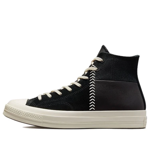 Converse 1970s Shoes