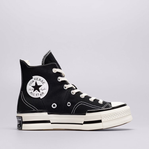 Converse 1970s Shoes