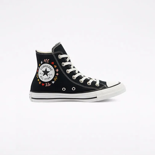 Converse Chuck Taylor Shoes