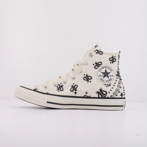 Converse Chuck Taylor Shoes