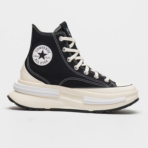 Converse Shoes