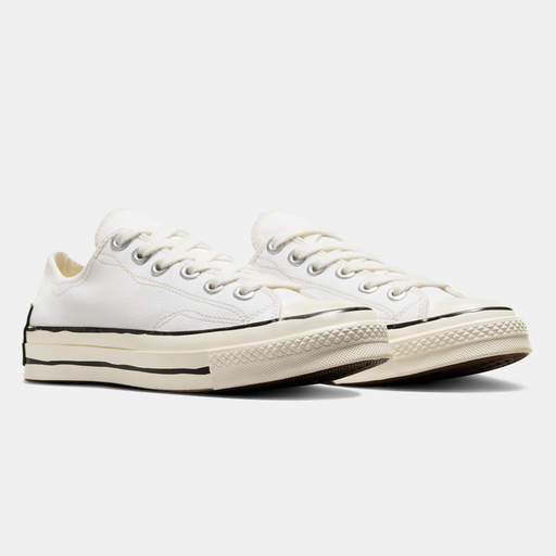 Converse Shoes