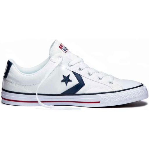Converse Shoes