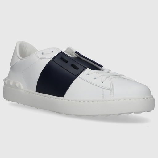 Valentino Shoes