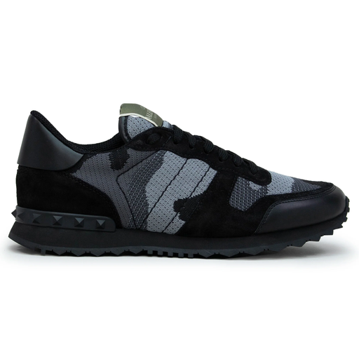 Valentino Shoes