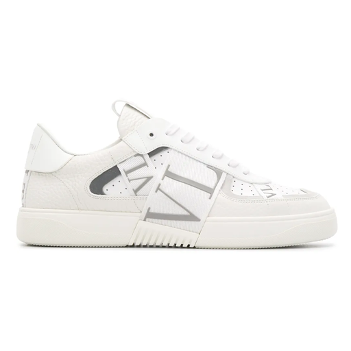 Valentino Shoes
