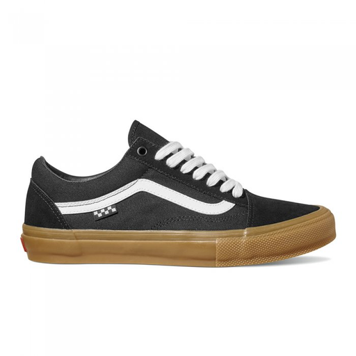 Vans Classic Shoes