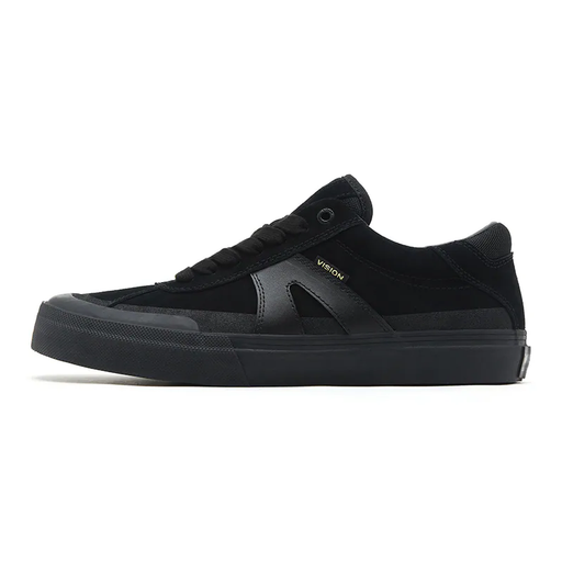 Vans Era Lx Comfycusra Shoes