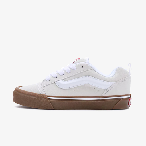 VANS Gilbert Crockett 2 Pro Shoes