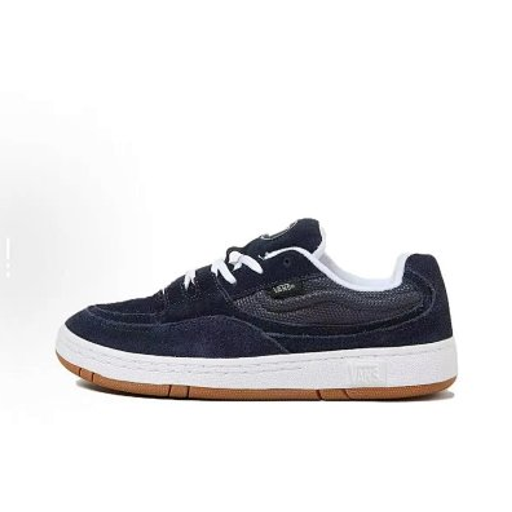 Vans Rowan 2 Shoes