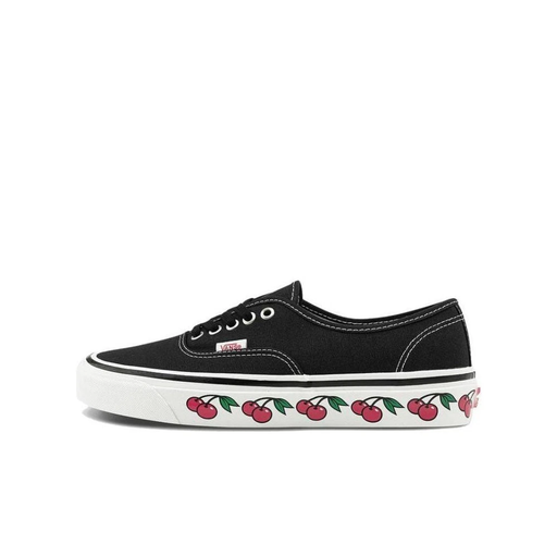 VANS Shoes