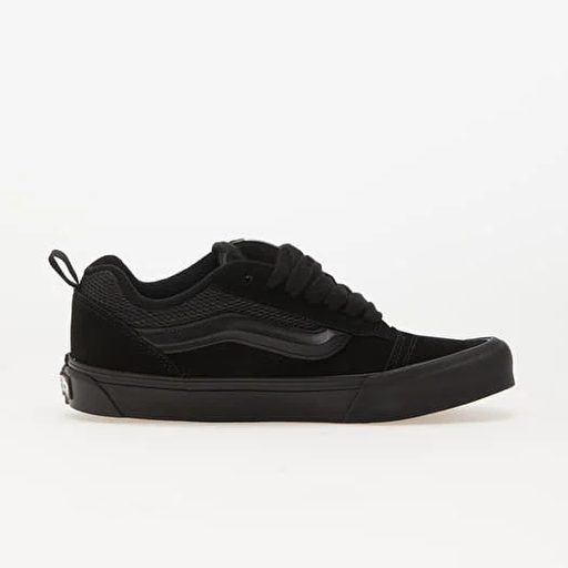 VANS Shoes
