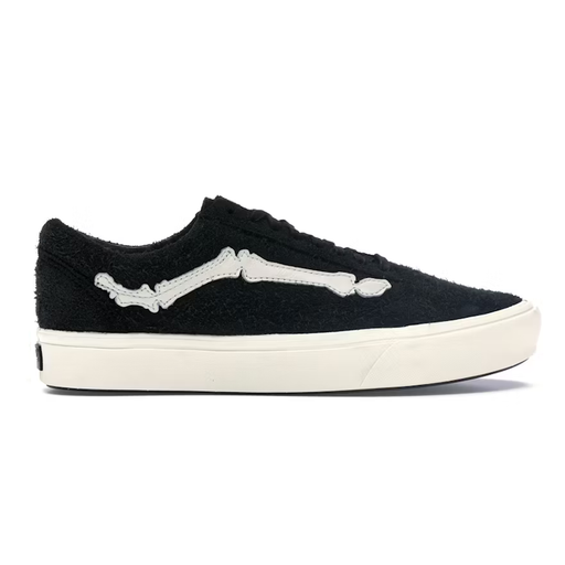 VANS Shoes